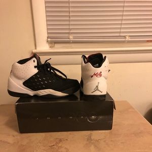 Air Jordan Melo V.5 Men’s